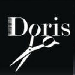 Doris, Zduńska Wola godziny otwarcia