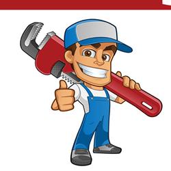 DAN BUD INSTAL OZORKÓW - Kompleksowe Usługi Hydrauliczne, Ozorków godziny otwarcia