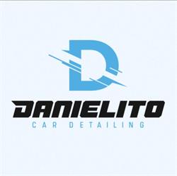 DanielitoCarDetailing~Daniel Andrzejczak, Koło godziny otwarcia