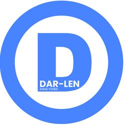 DAR-LEN, Brzezia Łąka godziny otwarcia