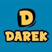 DarekGames, Rabka-Zdrój godziny otwarcia