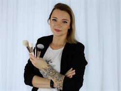 Makeup Beauty Kaja Nowak Usługi kosmetyczne, Będzin godziny otwarcia
