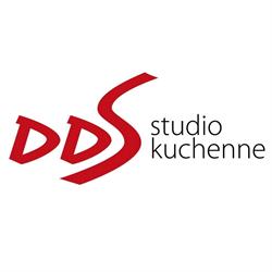 DDS Studio Kuchenne, Wrocław godziny otwarcia