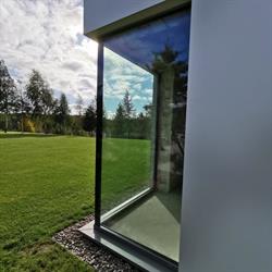 DEAL Alicja Kilian, Gdańsk godziny otwarcia