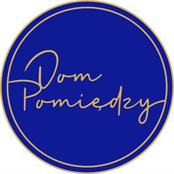 Kawiarnia Dom "Pomiędzy", Konin godziny otwarcia