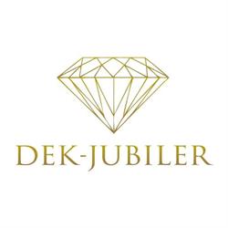 DEK - Jubiler, Garwolin godziny otwarcia
