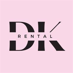 Wypożyczalnia DK Rental, Konstancin-Jeziorna godziny otwarcia
