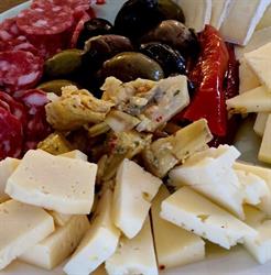 Pomodoro Deli, Lublin godziny otwarcia