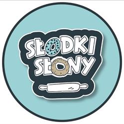 Restauracja Katowice - Słodki Słony, godziny otwarcia