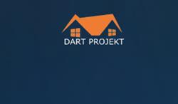 Dart Projekt. Biuro projektowe. Dorobczyński A., Skarżysko-Kamienna godziny otwarcia