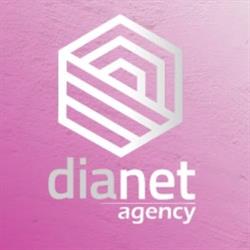 Dianet Agency - Agencja Interaktywna, Łódź godziny otwarcia