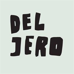 Del Jero, Kraków godziny otwarcia