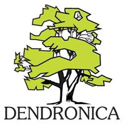Dendronica Ogrody, Busko-Zdrój godziny otwarcia