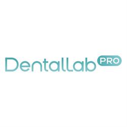 DentalLab PRO - Labolatorium Protetyczne Gdańsk, godziny otwarcia