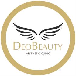 DeoBeauty, Skierniewice godziny otwarcia