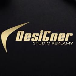 Designer Studio Reklamy Starachowice, godziny otwarcia