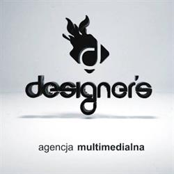 DESIGNERS Agencja Multimedialna K. Malinowski, Warszawa godziny otwarcia