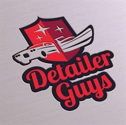 Detailer Guys Myjnia Detailing Kosmetyka Samochodów i Łodzi, Zełwągi godziny otwarcia