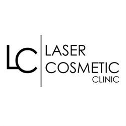 Laser Cosmetic Clinic, Łódź godziny otwarcia