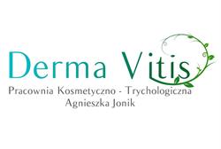 Derma Vitis Pracownia Kosmetyczno- Trychologiczna, Lubliniec godziny otwarcia
