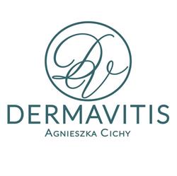 Derma Vitis Pracownia Kosmetyczno- Trychologiczna, Lubliniec godziny otwarcia