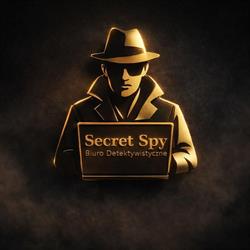 Detektyw Świdnica SECRET SPY, godziny otwarcia