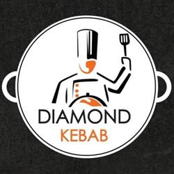 Diamond Kebab, Będzin godziny otwarcia