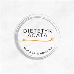 Dietetyk mgr Agata Nowicka, Rogoźno godziny otwarcia