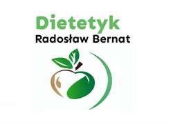 Dietetyk Wrocław Oleśnica Milicz Radosław Bernat, godziny otwarcia