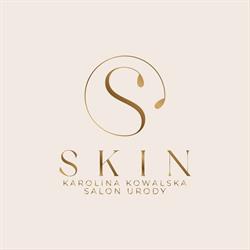 SKIN Salon Urody Karolina Kowalska, Wrocław godziny otwarcia
