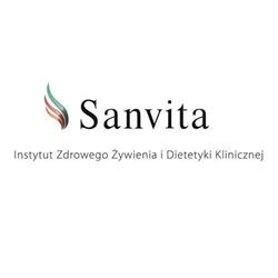Dietetyk SANVITA Warszawa - dietetyk kliniczny - dziecięcy - sportowy - hashimoto, godziny otwarcia