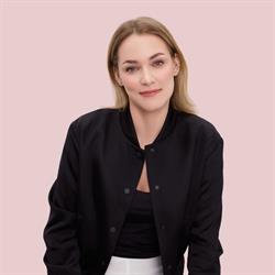 Dietetyk Klementyna Kózka Bielsko-Biała, godziny otwarcia