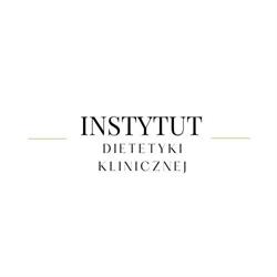 Instytut Dietetyki Klinicznej Monika Andrykowska, Kołobrzeg godziny otwarcia