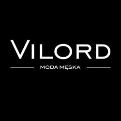 VILORD - garnitury i koszule Legnica, godziny otwarcia