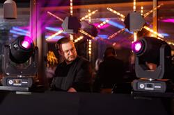 DJ Crucian Wesele Impreza Integracja Gdańsk Sopot Gdynia Pomorskie, godziny otwarcia