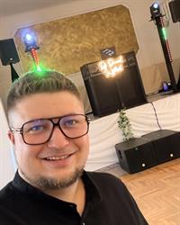 Dj Dawid Wojtasik, Kobyla Góra godziny otwarcia