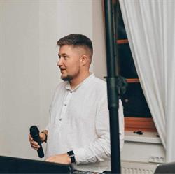 Dj Dawid Wojtasik, Kobyla Góra godziny otwarcia
