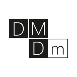 DMDmodular p.s.a., Skawina godziny otwarcia
