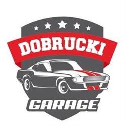 Dobrucki Garage 76, Leszno godziny otwarcia