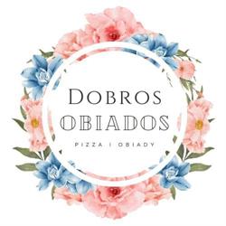 Dobros Obiados, Nienadowa godziny otwarcia