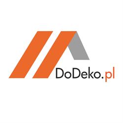 DoDeko.pl, Nowa Sól godziny otwarcia