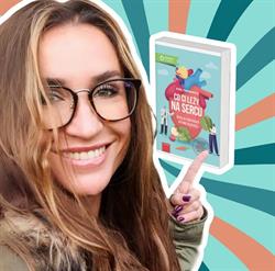 Ewa Trusewicz, dietetyk kliniczny Poradnia Dieta i Fitness, Warszawa godziny otwarcia