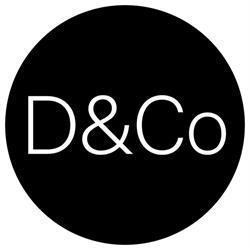 Dmowski & Co., Warszawa godziny otwarcia