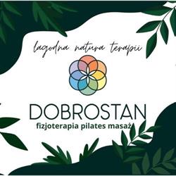 DOBROSTAN łagodna natura terapii, Kielce godziny otwarcia