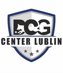 DOG Center Lublin szkoła dla psów, godziny otwarcia