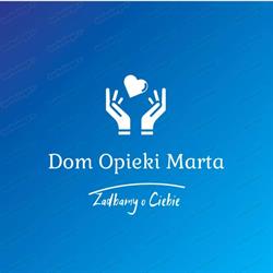 Dom dla osób starszych Marta, Błonie godziny otwarcia