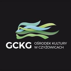 Ośrodek Kultury w Czyżowicach, Czyżowice godziny otwarcia