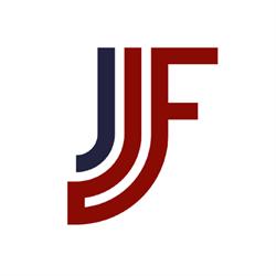Just Finance Doradca Kredytowy Gdańsk, godziny otwarcia