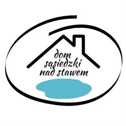 Dom Sąsiedzki nad Stawem, Warszawa godziny otwarcia
