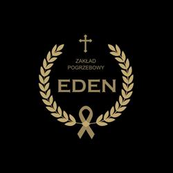 Dom Pogrzebowy EDEN Piotr Doruch, Poddębice godziny otwarcia